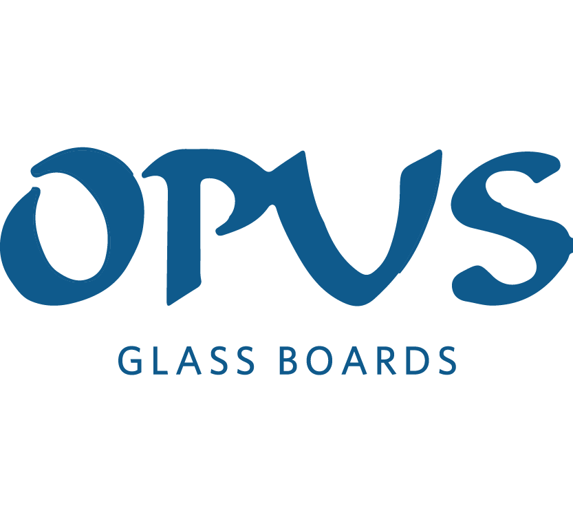 Glassboard Pacific Glass Corporation Pacific Glass Corporation