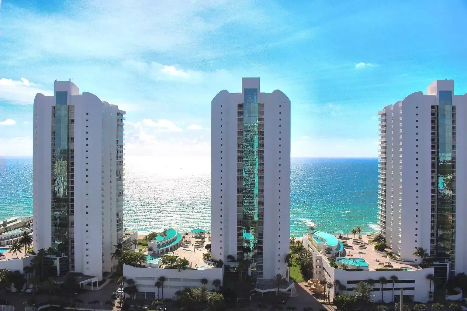 Why WD40 Should Not Be Used As A Lubricant On Hurricane Shutters