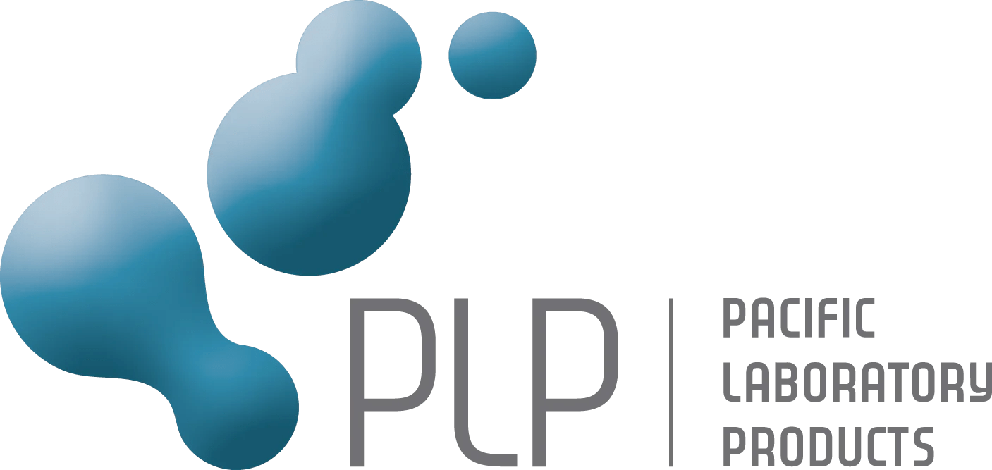 Microtome Blades Pacific Laboratory Products