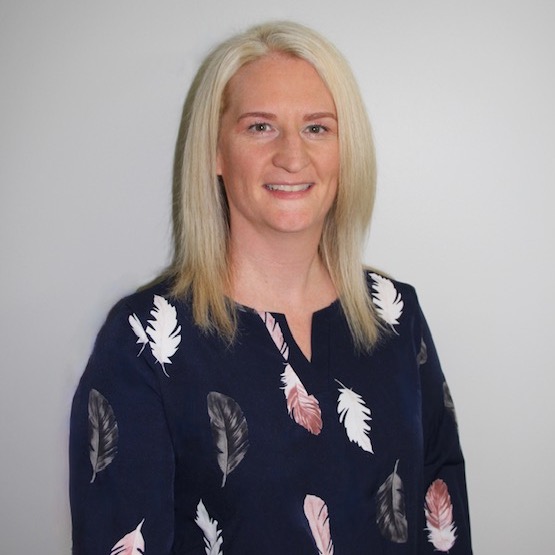 Our Faculty Pacific Life Bible College Bible College Surrey Students