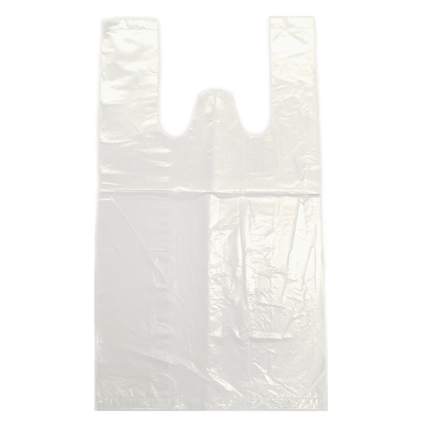 Small Bags ( Translucent )(width9″)(Special)