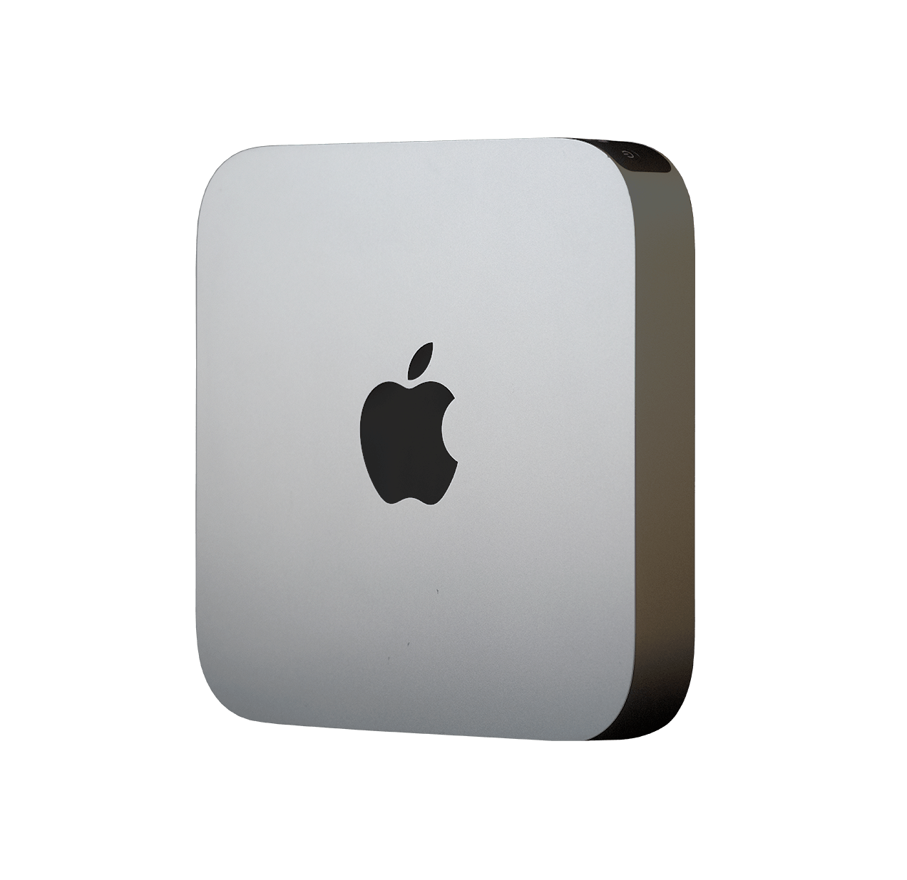 Apple Refurbished Mac Mini 2014 Mac Mini Pacific Macs