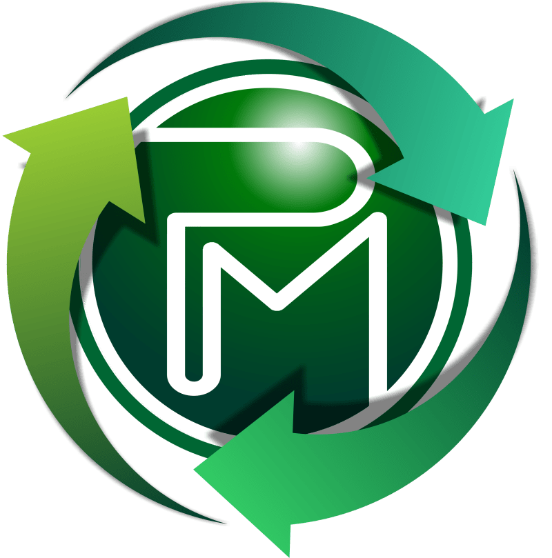 Contact us Pacific Metals C.A.