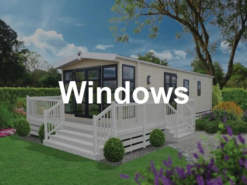 Mobile & Manufactured Home Supplies Pacific Mobile Home Supply