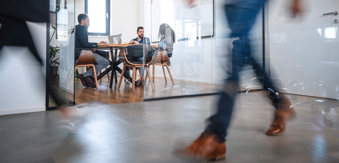 Commercial Carpet Cleaning Services in Seattle, WA & Portland, OR