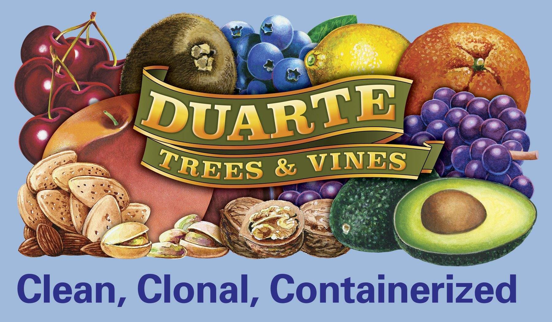 Soares Addresses Legislative & Regulatory Burden on CA Farmers