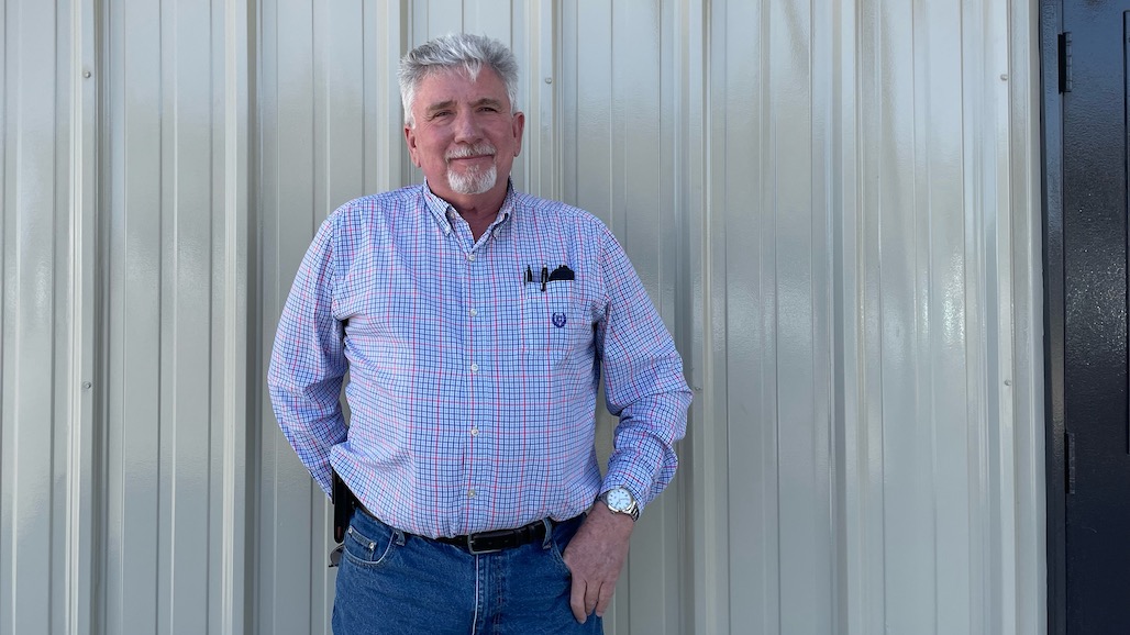 Westlands Water District Board at Ethel Pierce blog