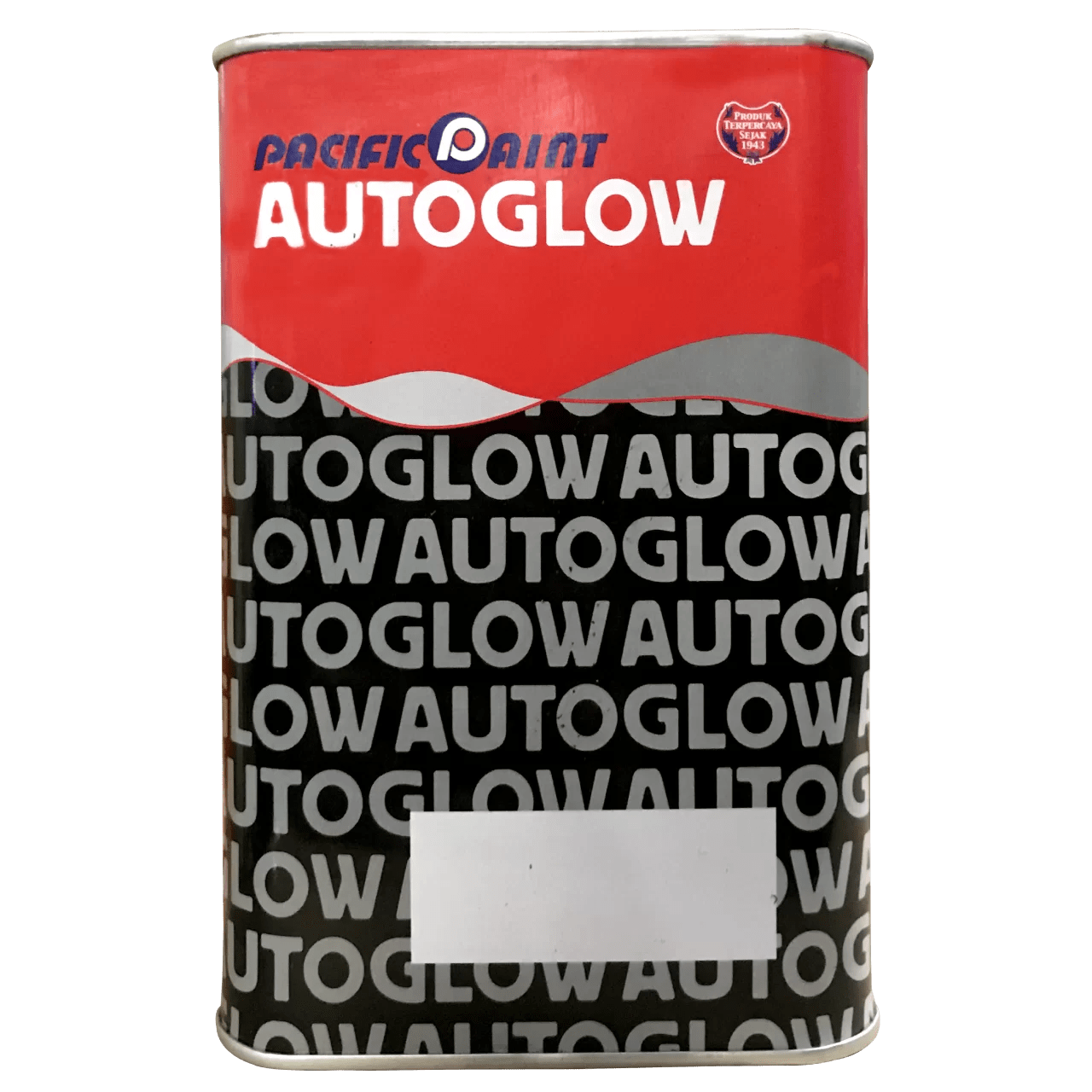 Silicone Remover / Degreaser Pacific Paint