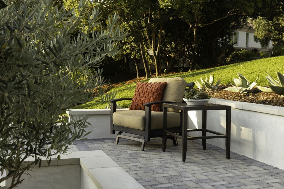 Transform Your Outdoor Paradise with Pacific Pavingstone The Leading