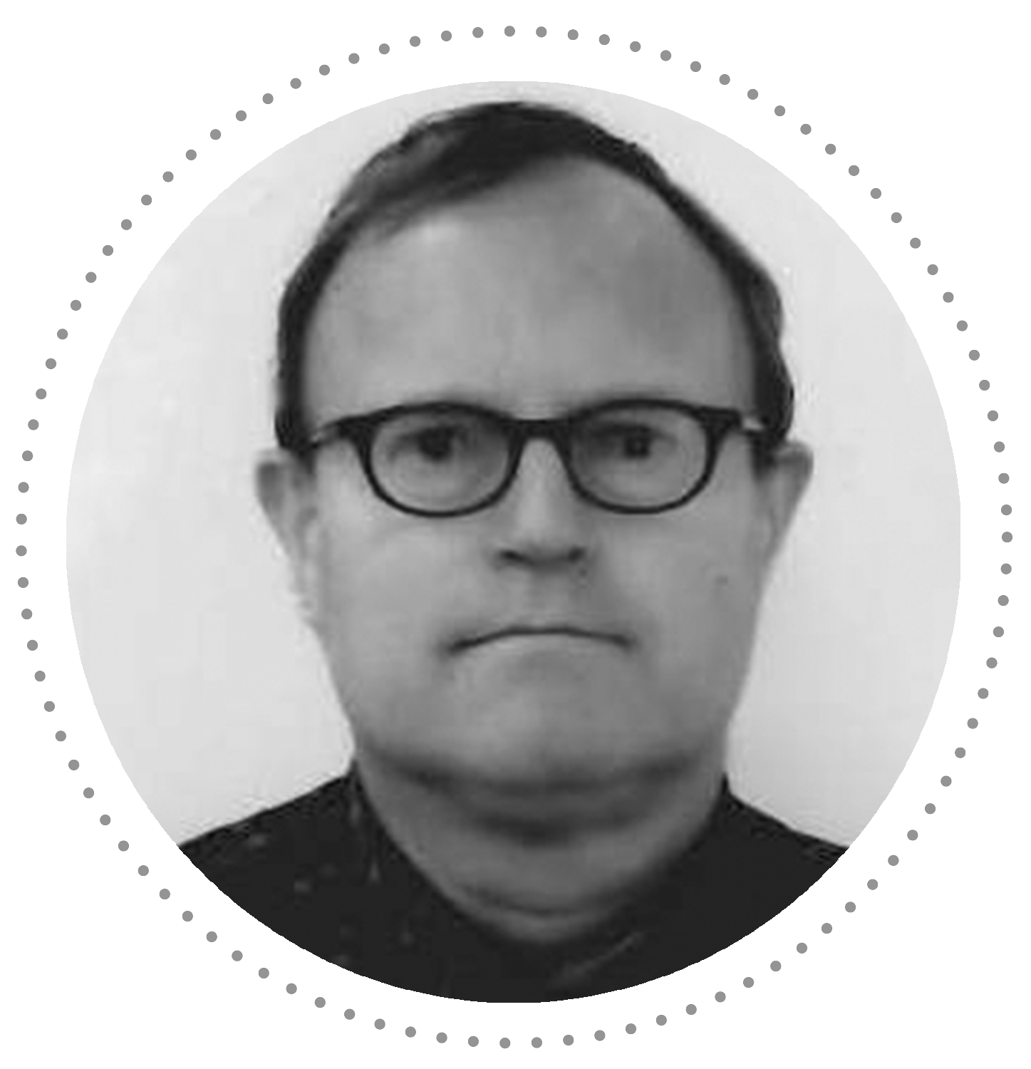 women over 50 dating sites