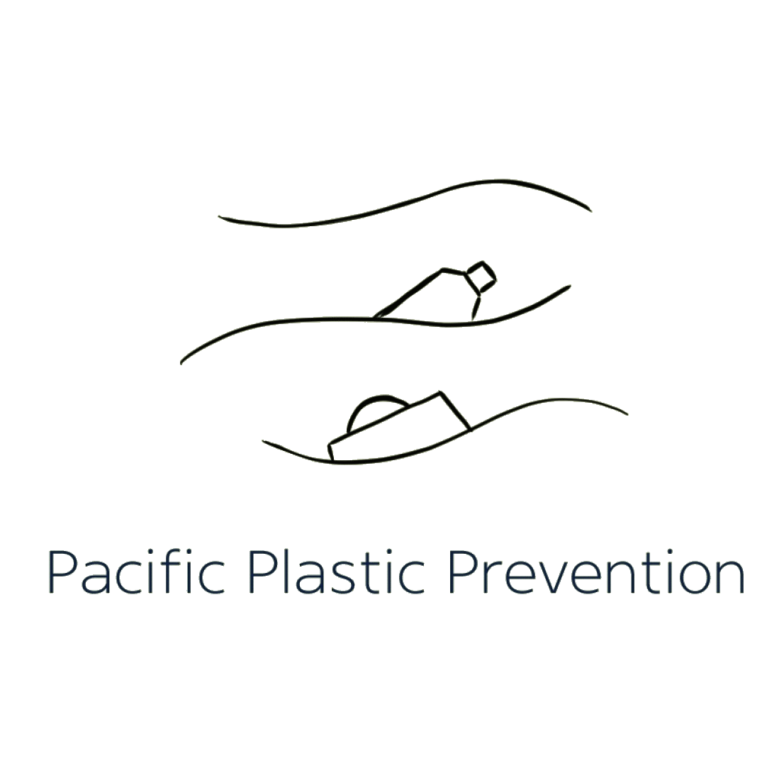 Are you ready for Canada’s plastic ban? Pacific Plastic Prevention