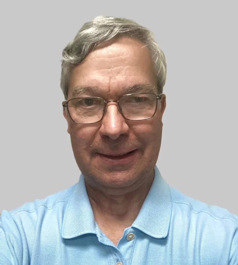 Grid Simulator inar Pacific Power Source, Inc.