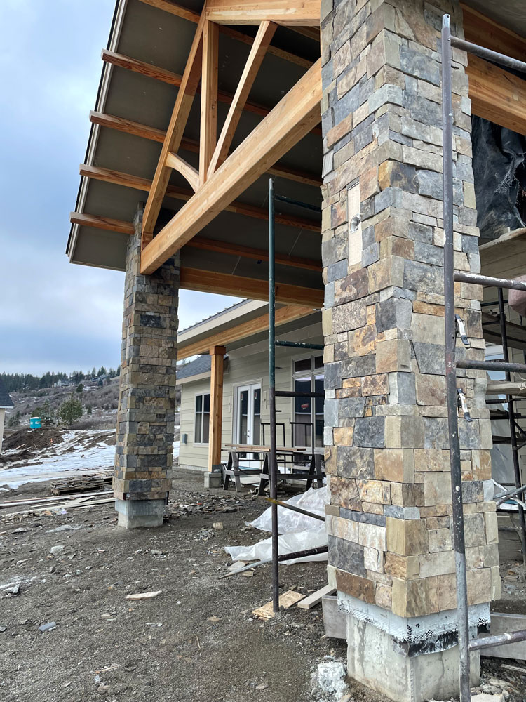 Pine Ridge Pacific Resource Brokers