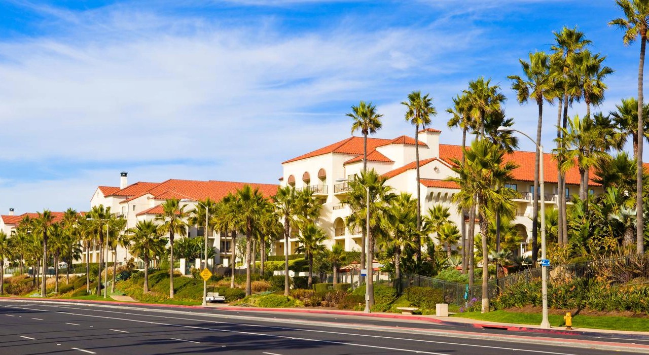 Huntington Beach Roofing Company + Roof Repairs Orange County