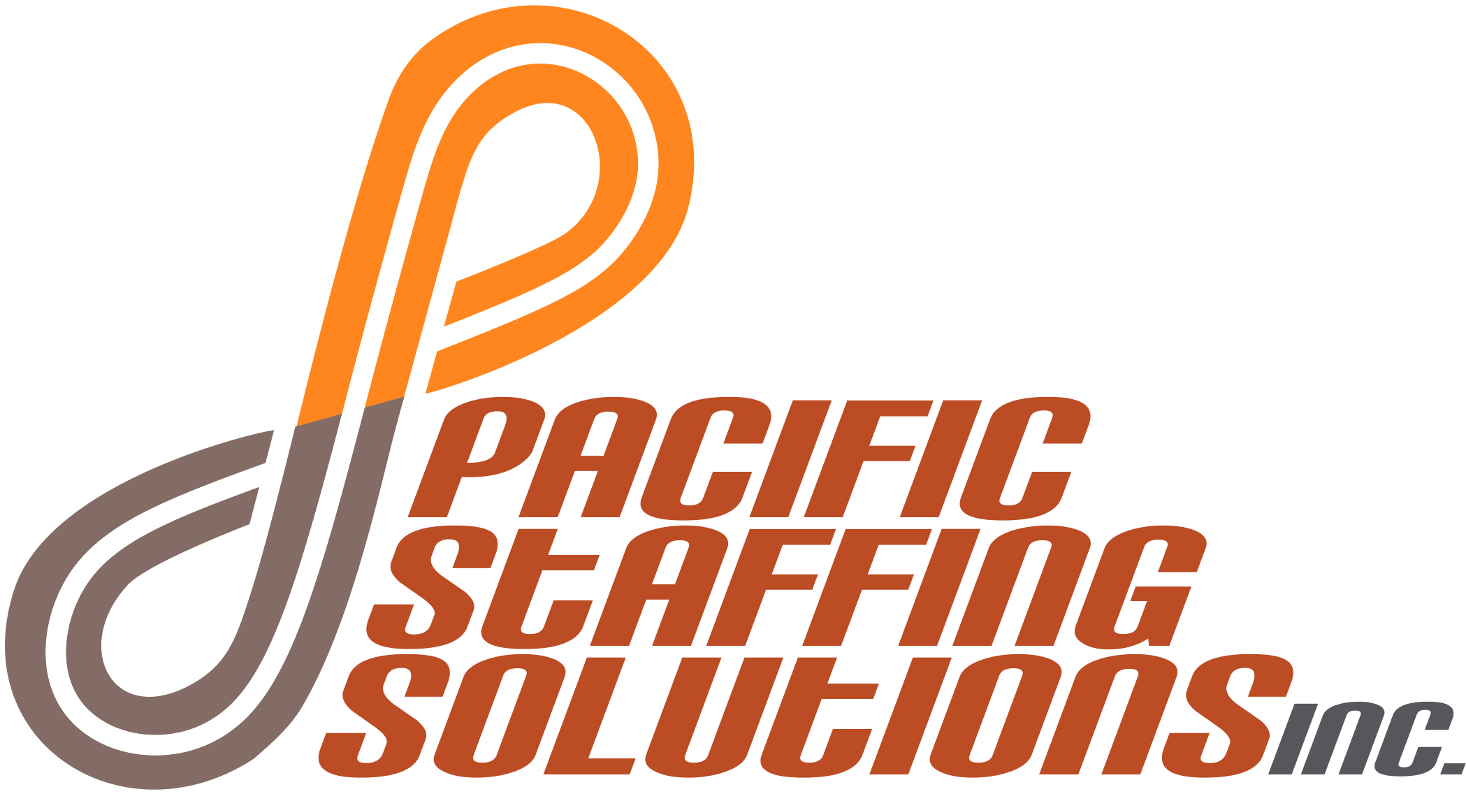 Pacific Staffing Solutions Pacific Staffing Solutions