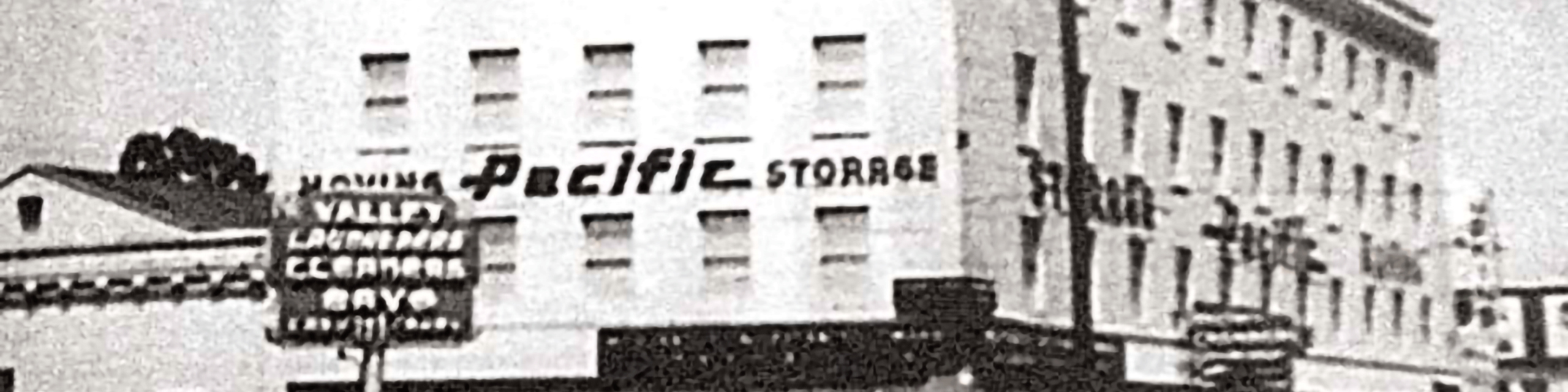Pacific Storage Fresno Ca Dandk Organizer
