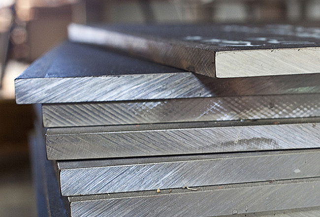 Pacific Stream International Sdn. Bhd. Malaysia