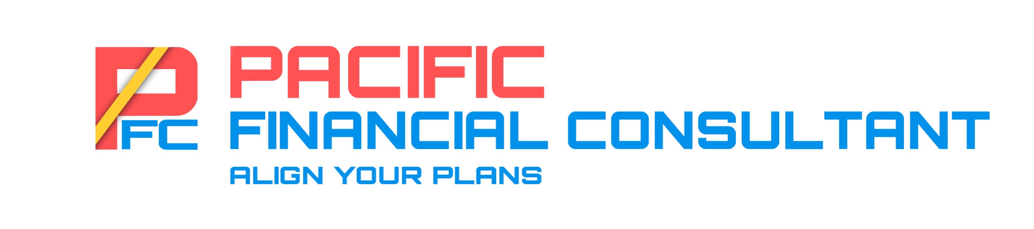 Pacific Financial Consultant Align your plans