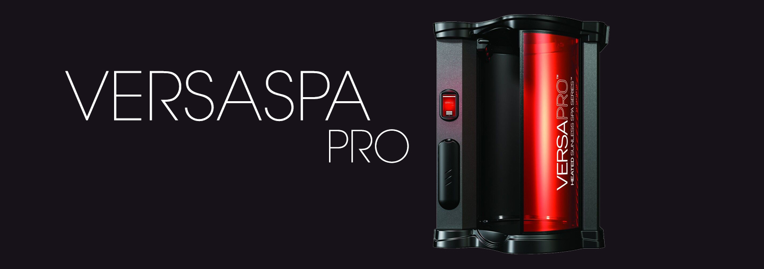 Zoom Tan Tanning Salon Spray Tanning Pricing And Service, 41 OFF