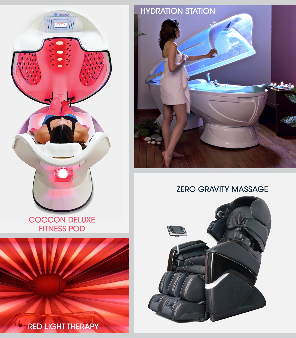 Pacific Tan UV Tanning Memberships & Pricing