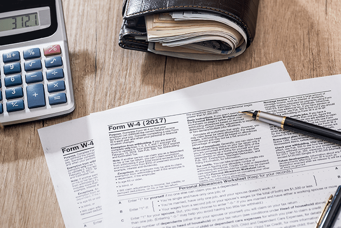 Business Payroll Services 2 Recommendations San.
