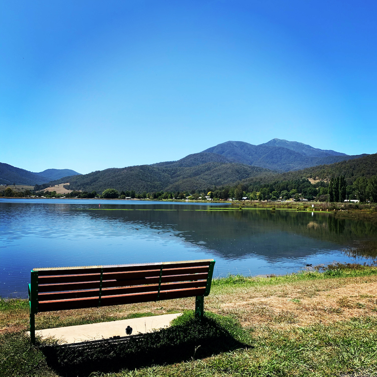 Visit Mount Beauty in Victoria’s Kiewa Valley PacificTrek Travel