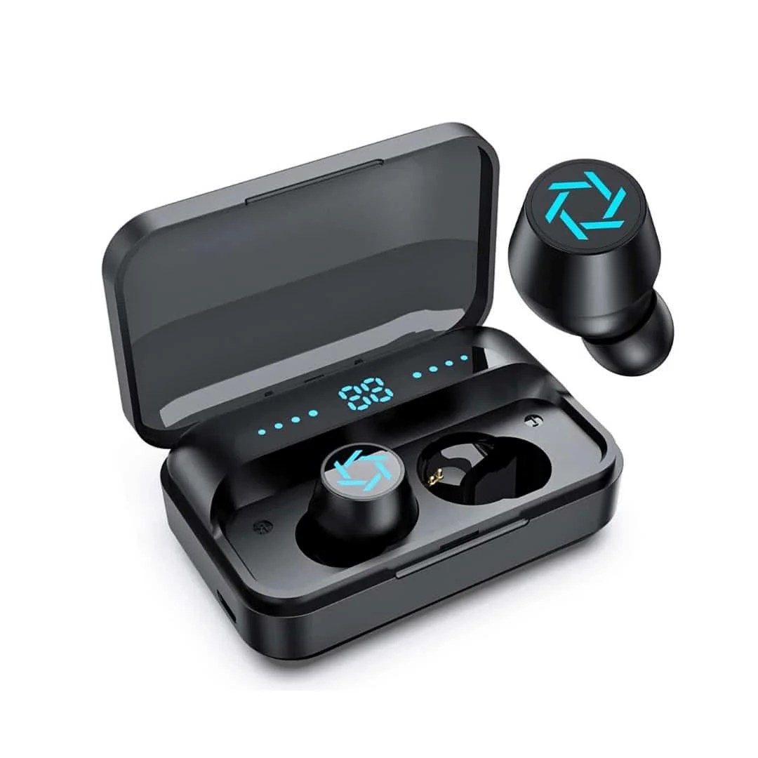 Top 7 wholesale wireless earbuds Best wholesale earbuds