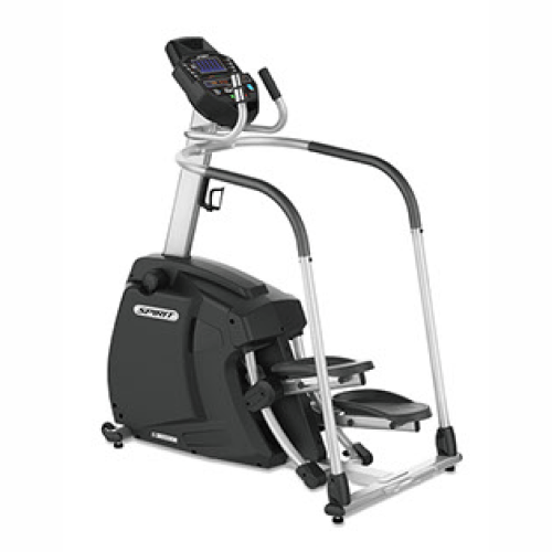 Cardio Aerobic Equipment Pacillo's Fitness Gear
