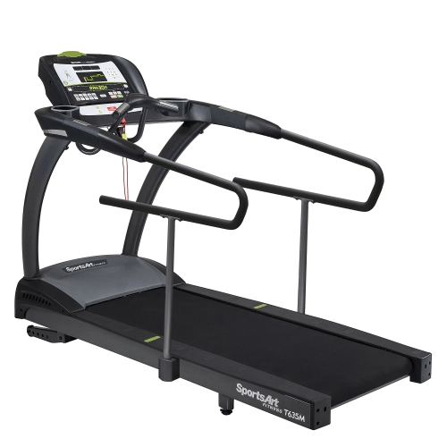 Cardio Aerobic Equipment Pacillo's Fitness Gear