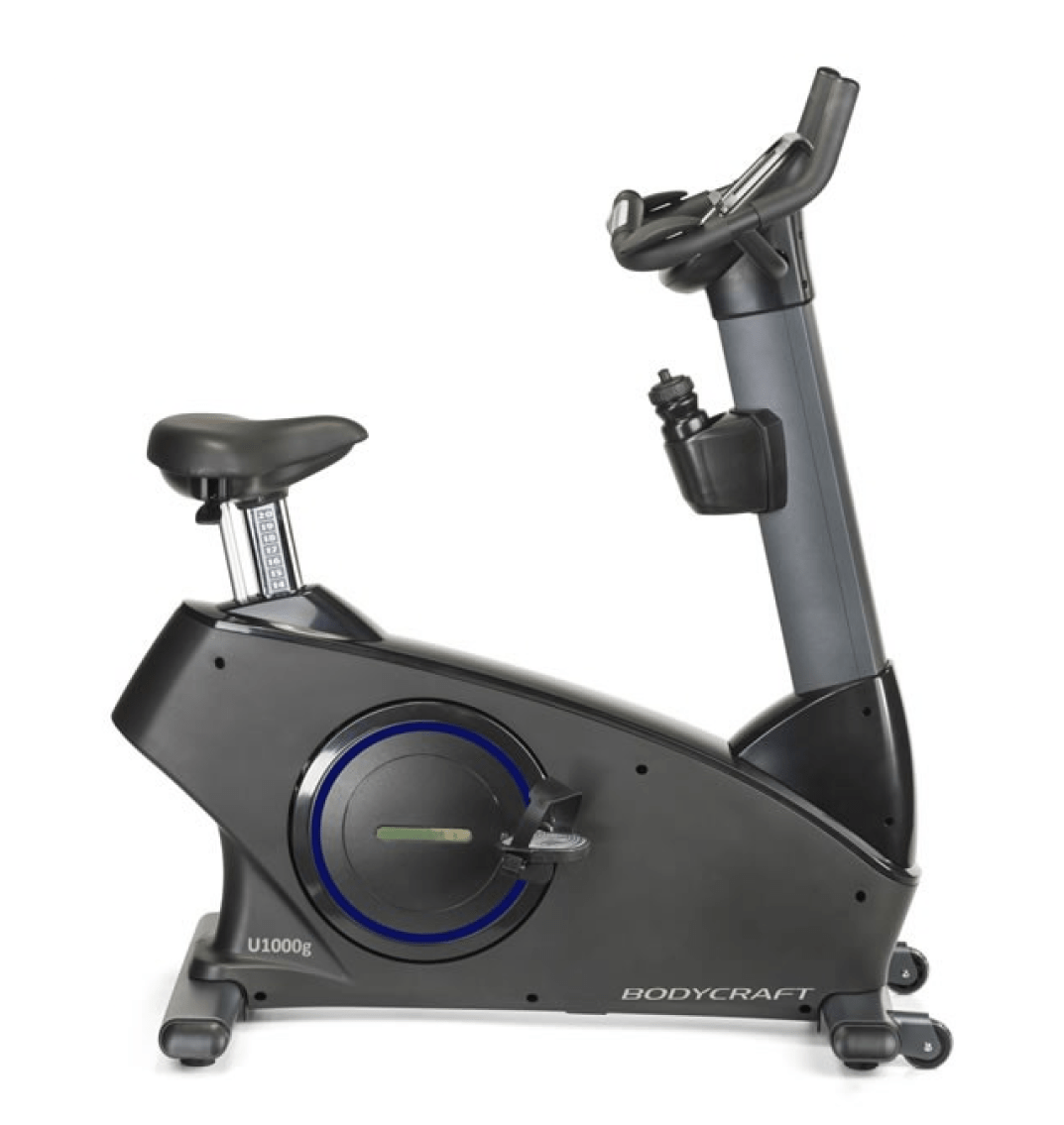 Boxing Equipment Gloves Pacillo's Fitness Gear