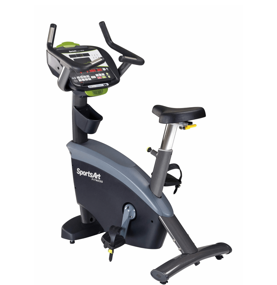 Boxing Equipment Gloves Pacillo's Fitness Gear