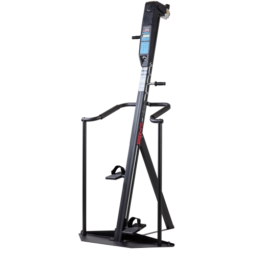 VersaClimber LX Model - Commercial Grade - Pacillo's Fitness Gear