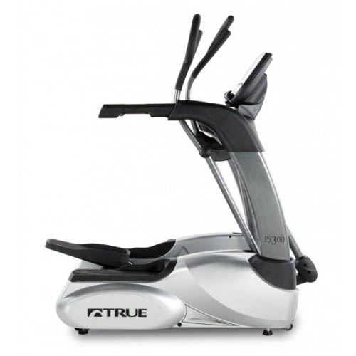 True Fitness PS300 Elliptical Pacillo's Fitness Gear