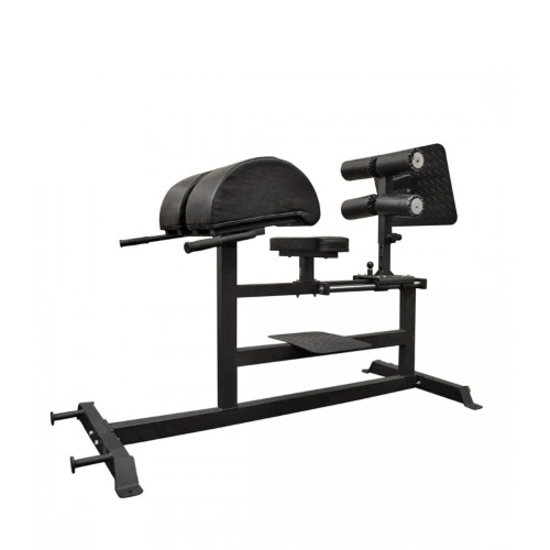 Linear Bearing GHD Glute Ham Developer Pacillo's Fitness Gear