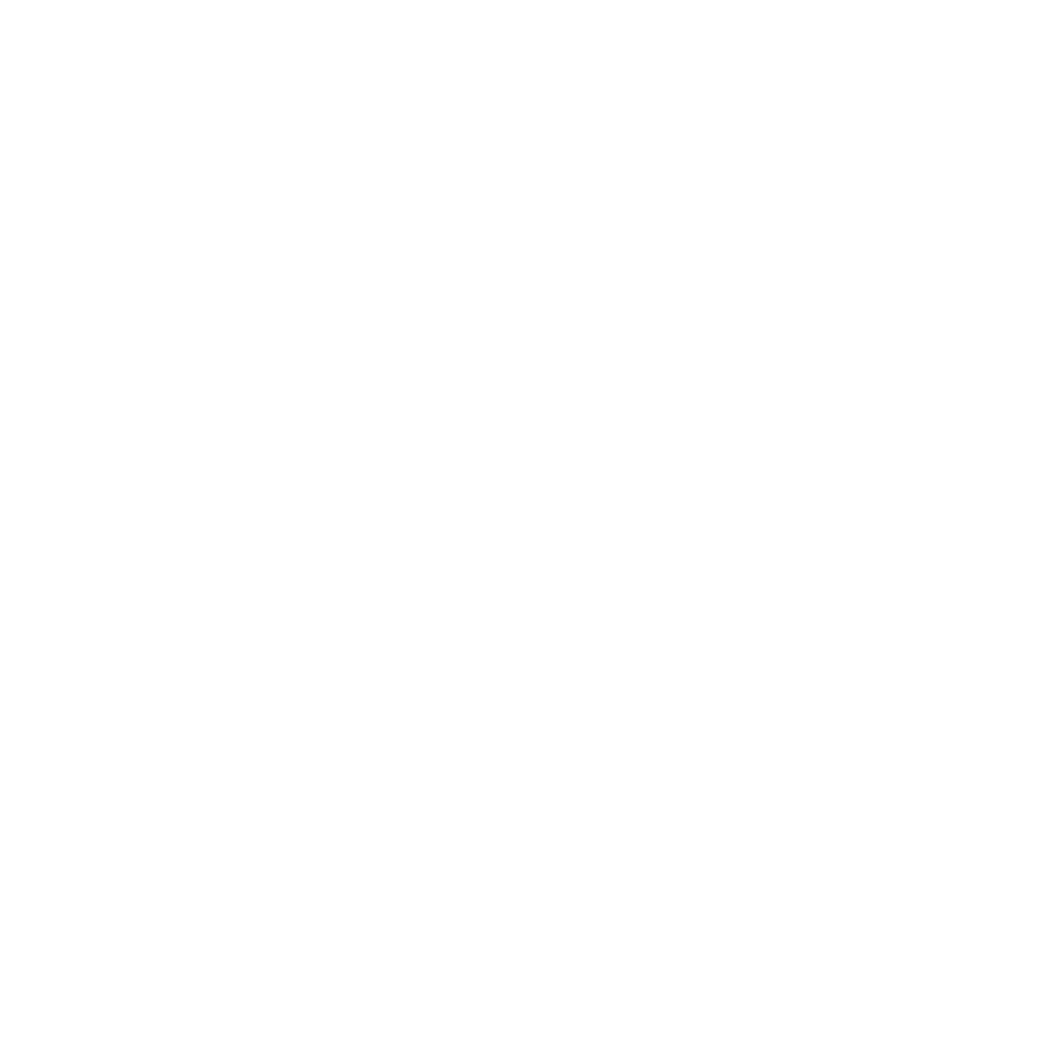 Pacific Institute Advancing Water Resilience