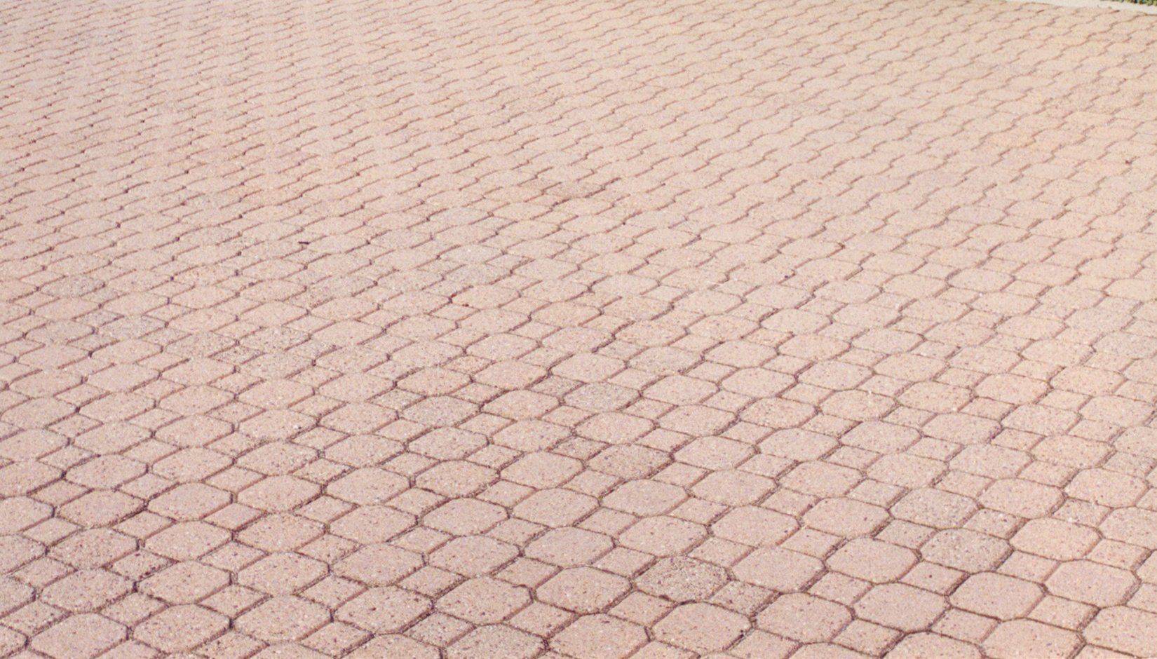 Keystone Pavers Pacific Interlock Paver, Inc.