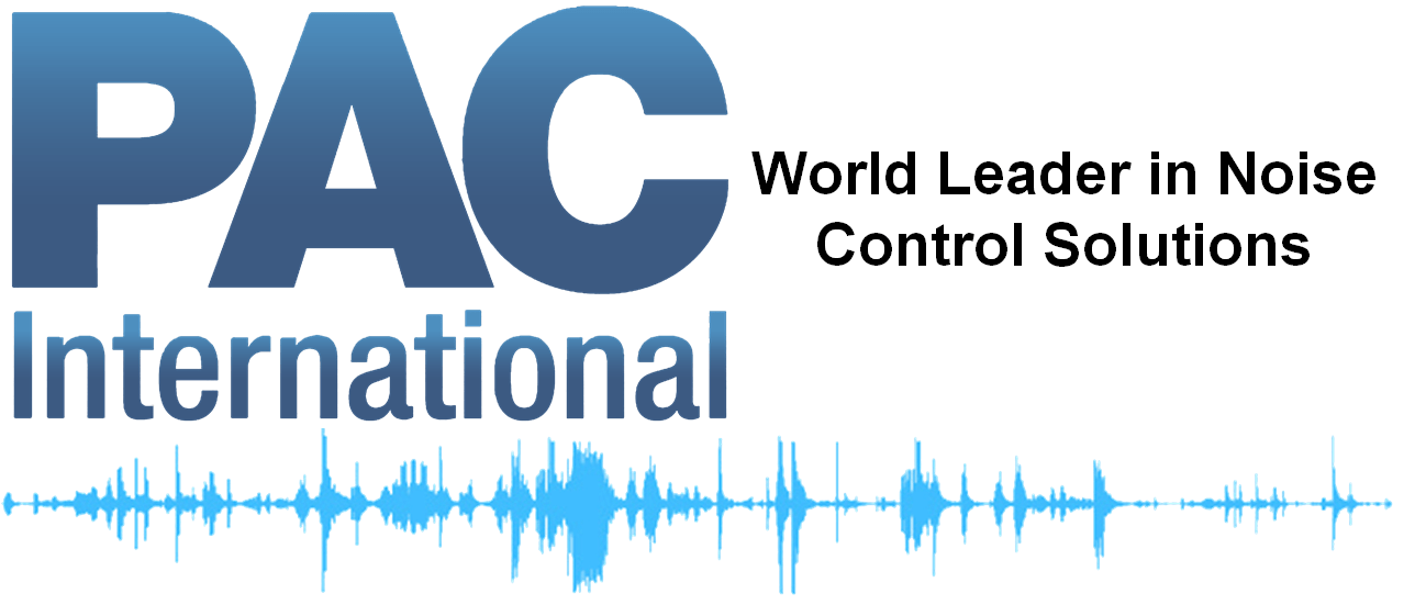 FireResistance Rating Selector PAC International, LLC