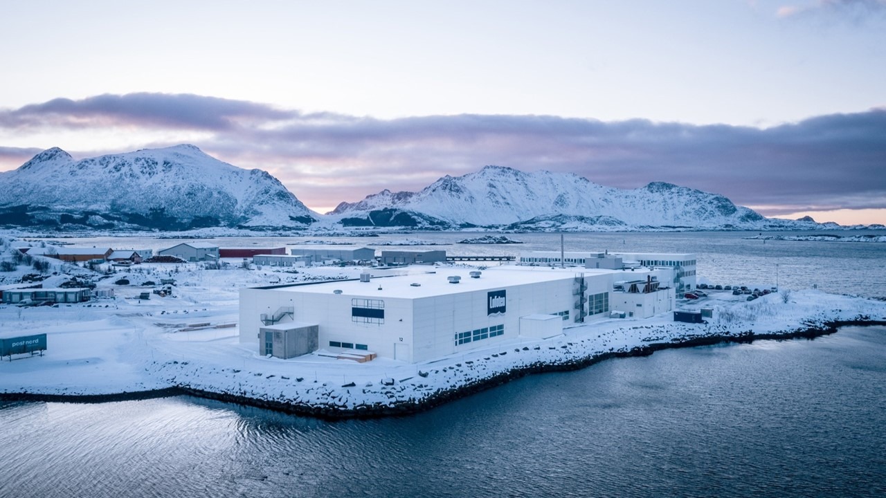 KMC Properties Real Estate Group