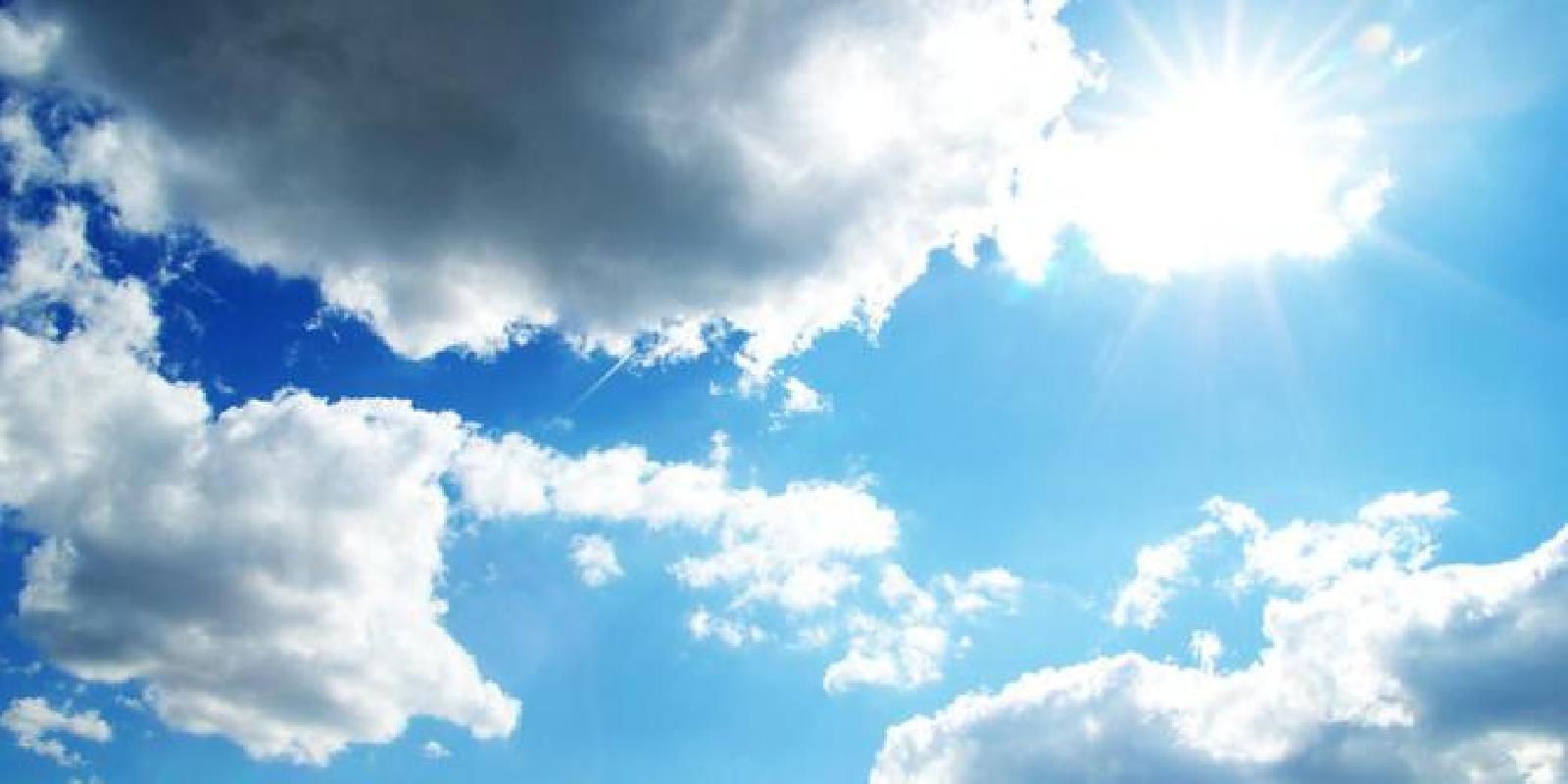 Cuaca Panas, BPBD Pacitan Sebut Pergantian Musim