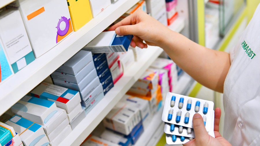 Pharmaceutical Packaging Companies in USA, India PackTime