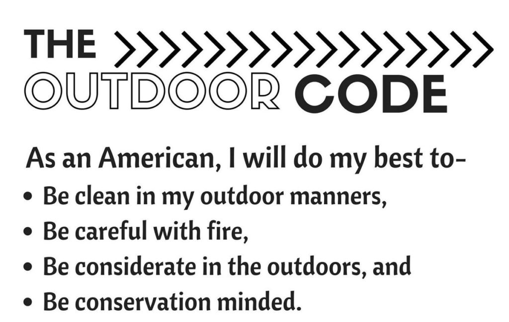 Home Pack 44 Winterville GA