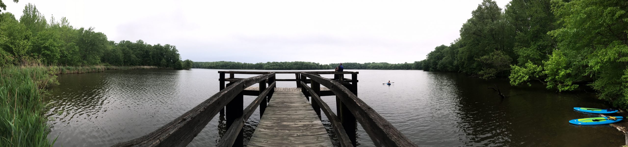 Camping Lums Pond State Park Cub Scouts Pack 802