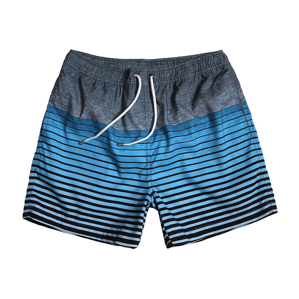 Men’s Sports Runnning Swim Board Shorts Epik Gear