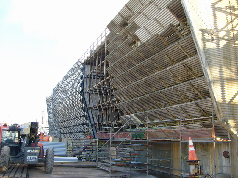 Cooling Tower Jobs In Cooling Tower Company