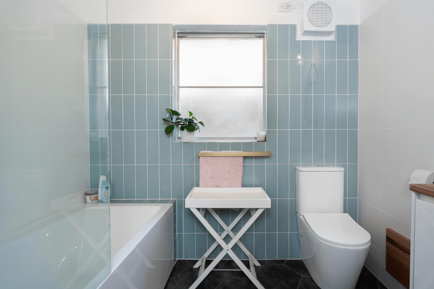 Bathroom Renovations Adelaide Complete Bathroom Renovation Package