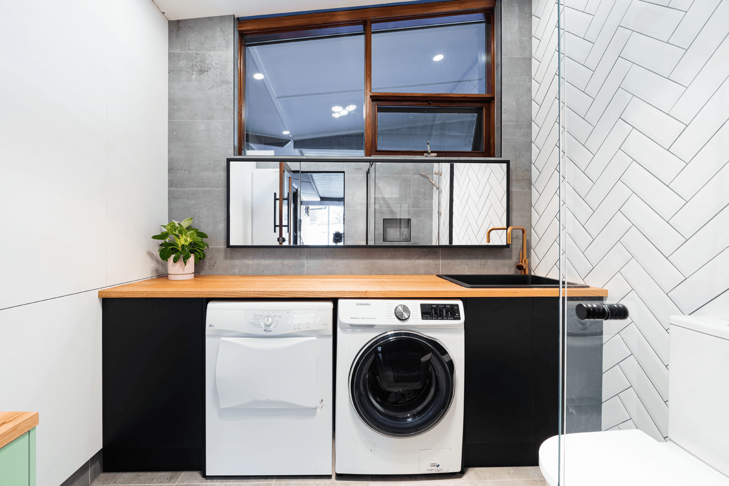 Bathroom Renovations Adelaide Complete Bathroom Renovation Package