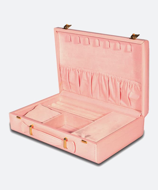 Jewelry Cases 3015SK