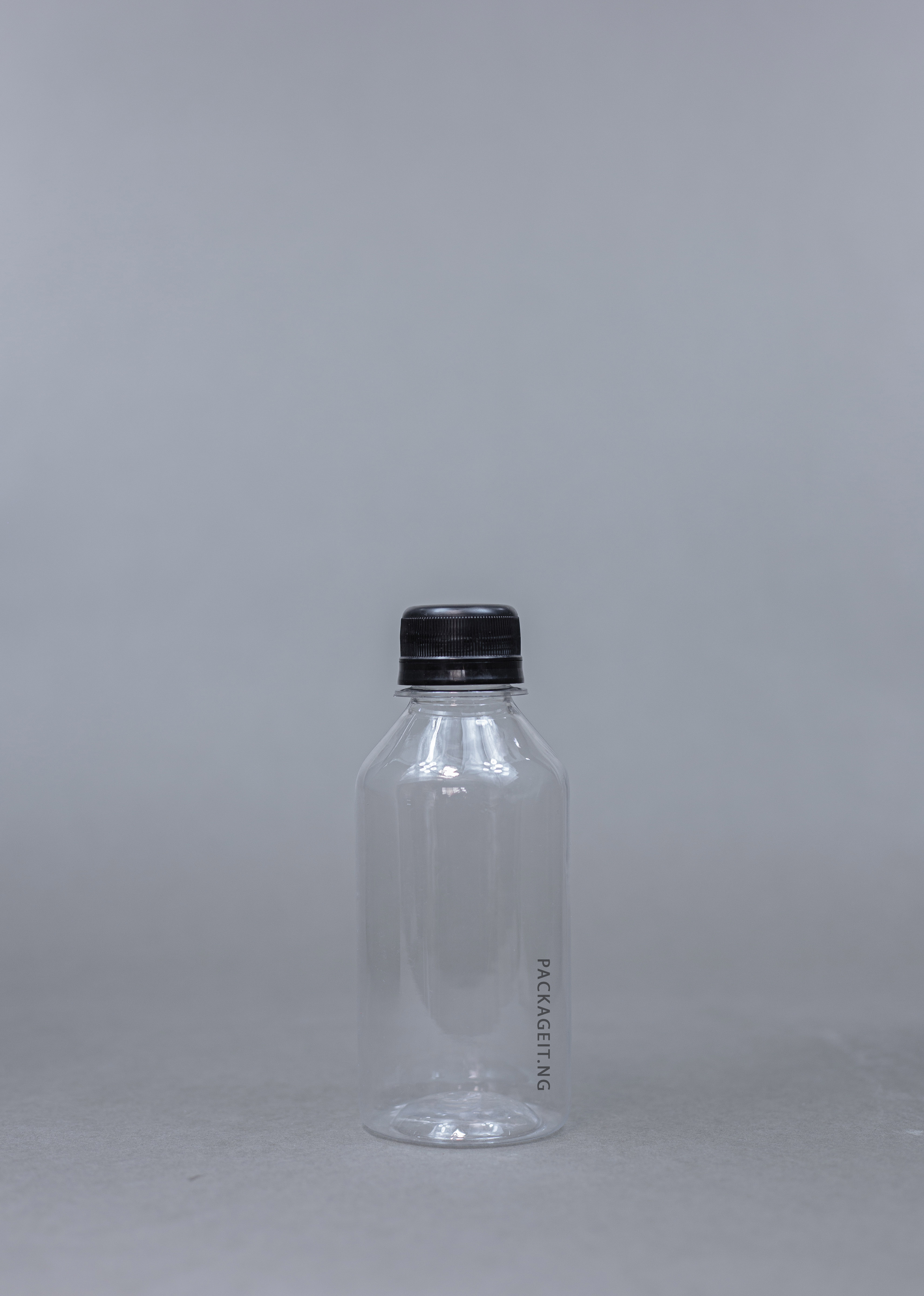 200 ML PET BOTTLE BULK PURCHASE