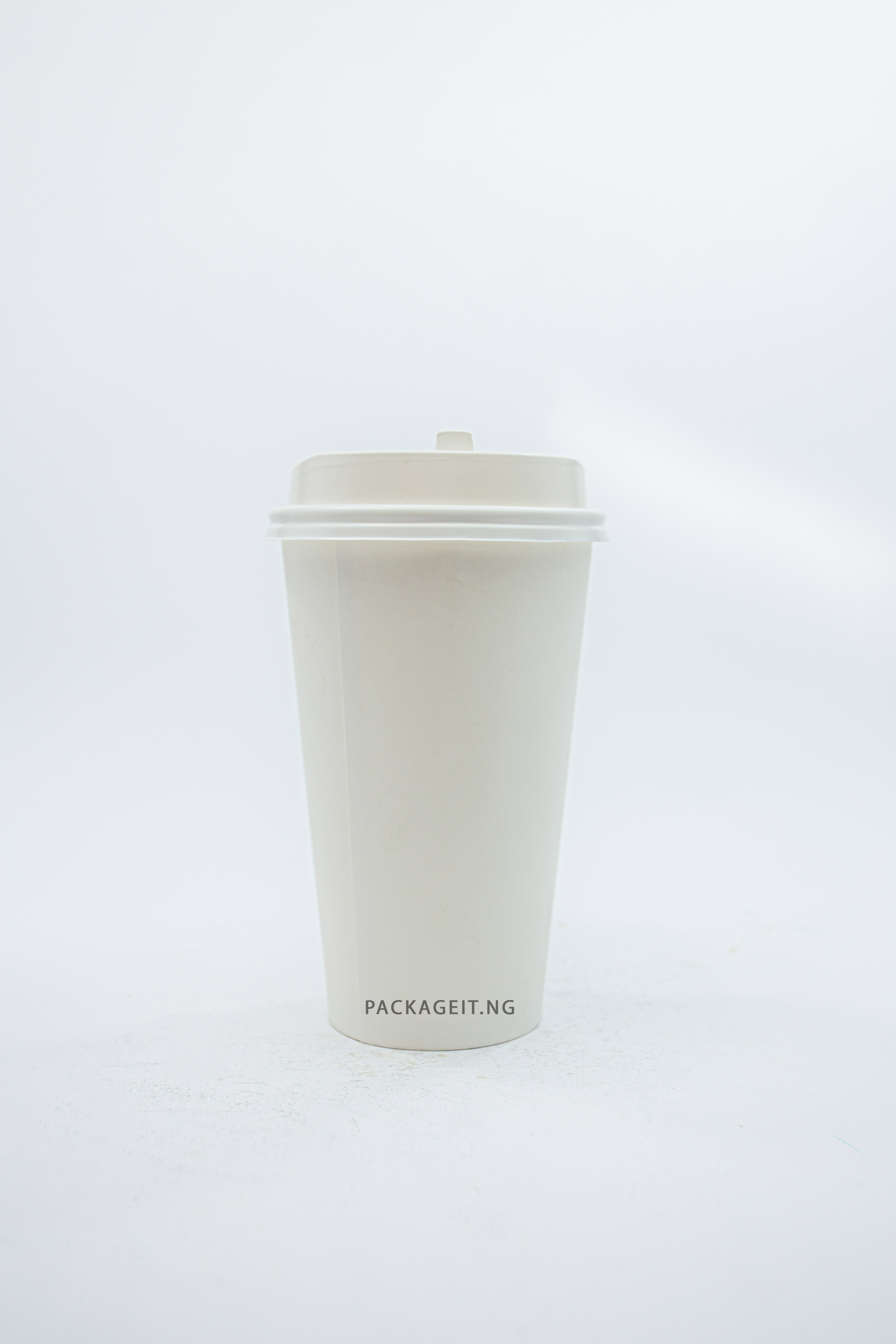 COFFEE CUPS BULK PURCHASE Packageit