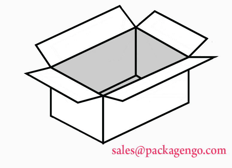 Custom Bag, Boxes & Packaging Package N' Go